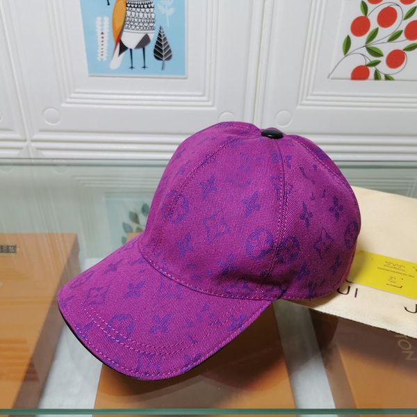 2021 cool embroidery logo cotton running cap brand popular fashion hat sports hat baseball cap hip hop classic hats, Blue;gray
2021 cool embroidery logo cotton running cap brand popular fashion hat sports hat baseball cap hip hop classic hats, Blue;gray