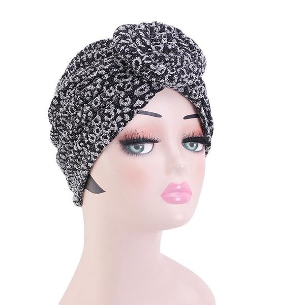 fashion woman printed knotted hat wrap hair national wind turban chemotherapy loss cap elegant beanie beanie/skull caps, Blue;gray
fashion woman printed knotted hat wrap hair national wind turban chemotherapy loss cap elegant beanie beanie/skull caps, Blue;gray