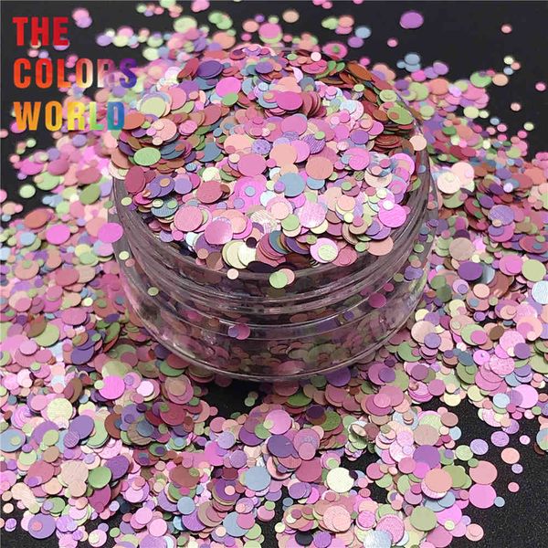 tct-266 mix colors round dot shape nails art decoration body glitter tattoo gel makeup face painting festival diy, Silver;gold
tct-266 mix colors round dot shape nails art decoration body glitter tattoo gel makeup face painting festival diy, Silver;gold