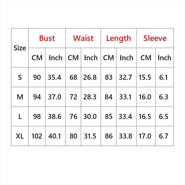 fashion summer short sleeve womens dresses print casual floral deep v neck mini for pary clothes, Black;gray
fashion summer short sleeve womens dresses print casual floral deep v neck mini for pary clothes, Black;gray