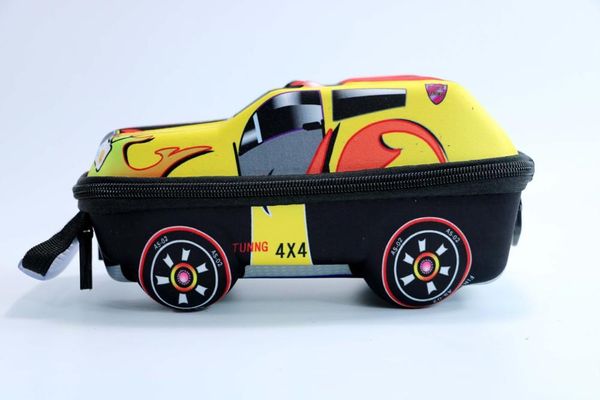backpack school boy 3d car children bags for boys lovely toddler children's s kids
backpack school boy 3d car children bags for boys lovely toddler children's s kids