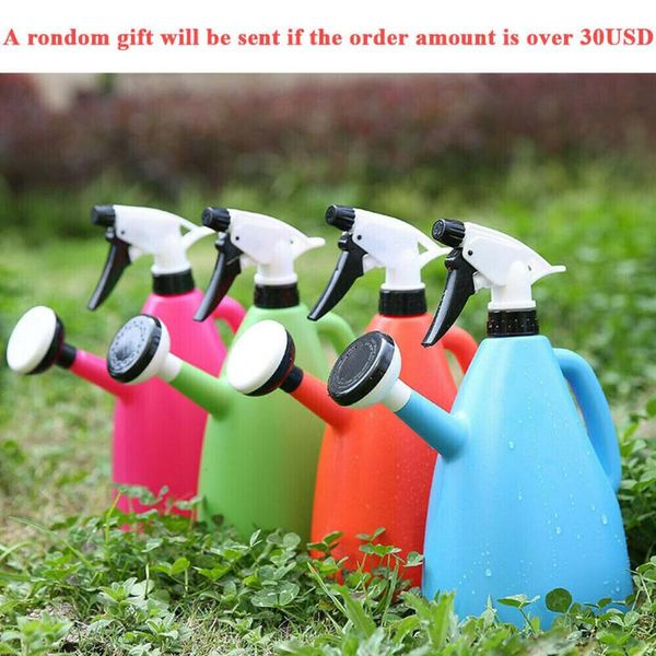 watering equipments 2 in 1 plastic can indoor garden plants pressure spray water kettle adjustable sprayer 1l md7
watering equipments 2 in 1 plastic can indoor garden plants pressure spray water kettle adjustable sprayer 1l md7