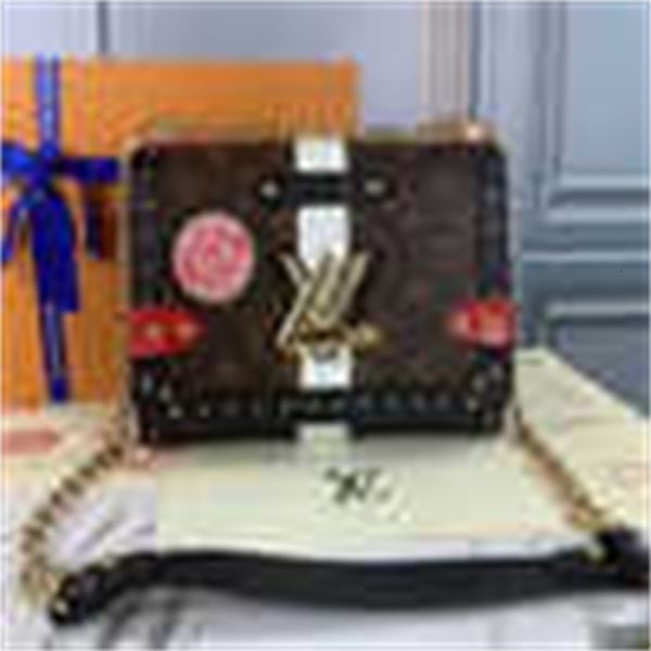 totes brand designer luxury clutches m50296 new chain cross bag shoulder bag bag handbags iconic body handles shoulder bags evening
totes brand designer luxury clutches m50296 new chain cross bag shoulder bag bag handbags iconic body handles shoulder bags evening