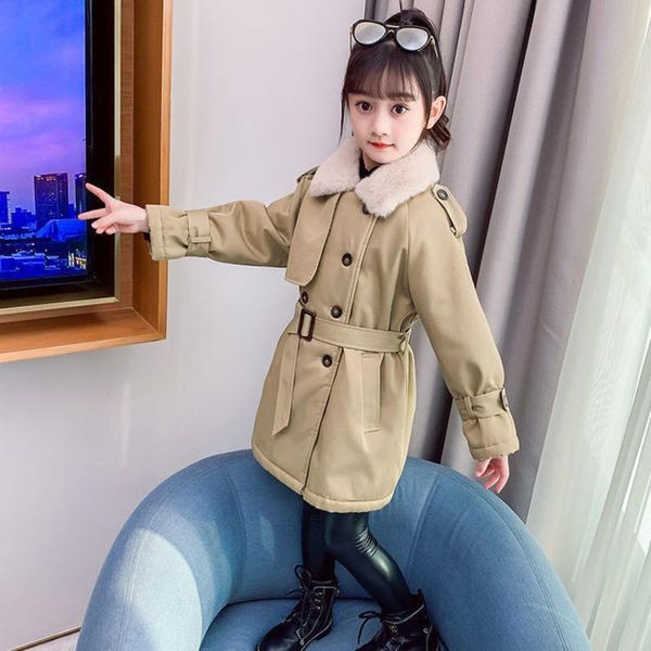down coat winter outerwear windbreaker jacket parkas for girl women's jackets infant overcoat snow suit kids korean clothes parka, Blue;gray
down coat winter outerwear windbreaker jacket parkas for girl women's jackets infant overcoat snow suit kids korean clothes parka, Blue;gray
