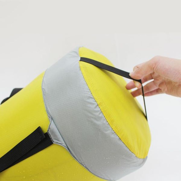 outdoor bags compression stuff sack sleeping bag waterproof convenient lightweight camping hiking storage package
outdoor bags compression stuff sack sleeping bag waterproof convenient lightweight camping hiking storage package