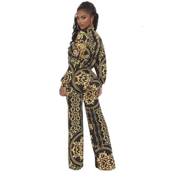 women's jumpsuits & rompers women wide leg pants female overalls long sleeve party jumpsuit ruched v neck woman loose kwe4, Black;white
women's jumpsuits & rompers women wide leg pants female overalls long sleeve party jumpsuit ruched v neck woman loose kwe4, Black;white