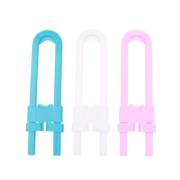 carriers, slings & backpacks 5pcs/pack mutifunctional u-shaped baby security locks creative wardrobe door drawer abs plastic infant cabinet
carriers, slings & backpacks 5pcs/pack mutifunctional u-shaped baby security locks creative wardrobe door drawer abs plastic infant cabinet