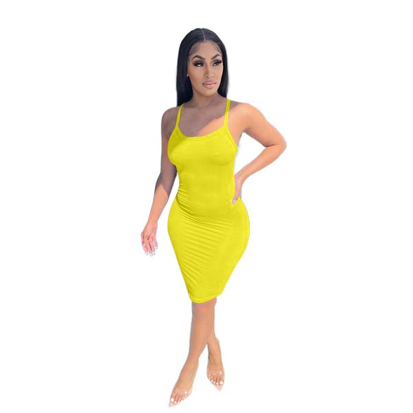 2021 selling temperament new comfortable dress breathable tight-fitting soft summer autumn women dress, Black;gray
2021 selling temperament new comfortable dress breathable tight-fitting soft summer autumn women dress, Black;gray