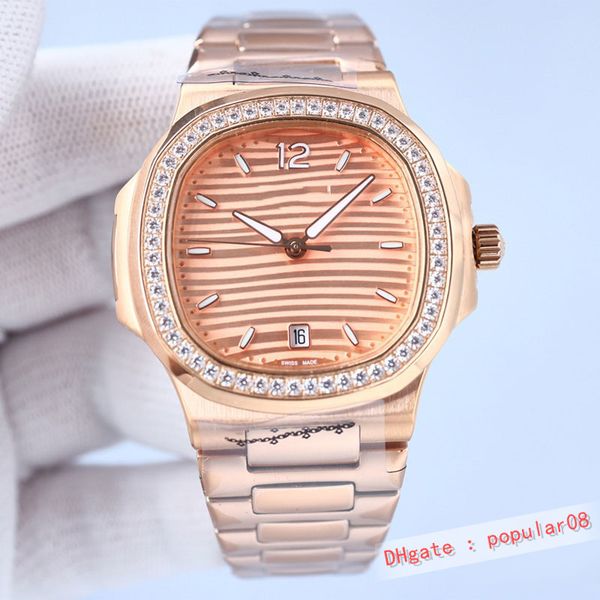 watches automatic mechanical mens diamond watch bezel 40mm stainless steel strap fashion montre de luxe for men classic popula, Slivery;brown
watches automatic mechanical mens diamond watch bezel 40mm stainless steel strap fashion montre de luxe for men classic popula, Slivery;brown
