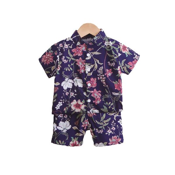 clothing sets toddler boys baby kids girl cartoon clothes print +shorts outfit set born tie casual summer suits, White
clothing sets toddler boys baby kids girl cartoon clothes print +shorts outfit set born tie casual summer suits, White