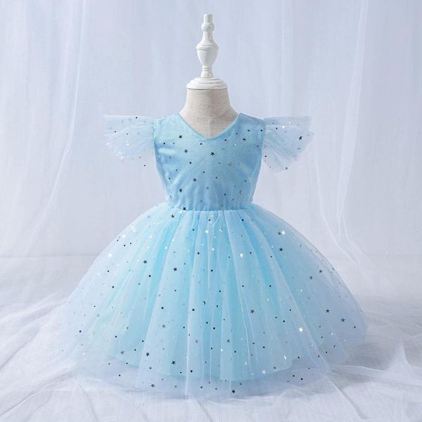 girl's dresses baby girls gifts dress 1 year birthday girl party wedding tutu princess clothes for borns pograph, Red;yellow
girl's dresses baby girls gifts dress 1 year birthday girl party wedding tutu princess clothes for borns pograph, Red;yellow
