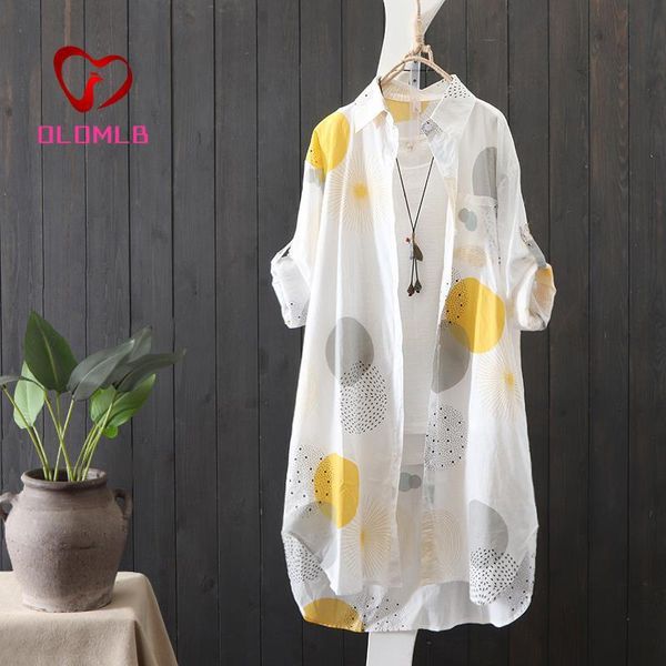 women's jackets jacket long coat shirt chiffon sunscreen thin summer loose cardigan, Black;brown
women's jackets jacket long coat shirt chiffon sunscreen thin summer loose cardigan, Black;brown
