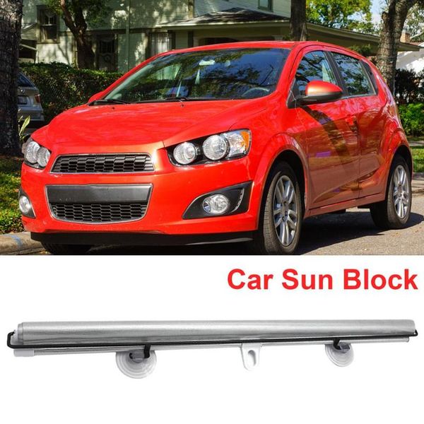 car sunshade retractable sun visor curtain uv protect cover universal block for window roller blind accessories
car sunshade retractable sun visor curtain uv protect cover universal block for window roller blind accessories