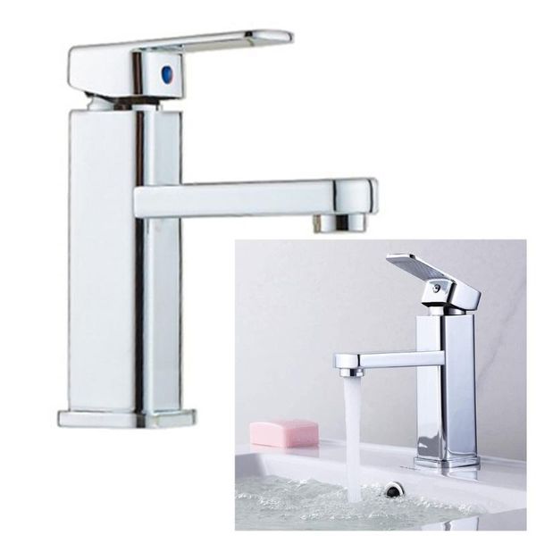 bathroom sink faucets modern faucet basin tap mono 360 rotating cold taps waterfall chrome brass kitchen household
bathroom sink faucets modern faucet basin tap mono 360 rotating cold taps waterfall chrome brass kitchen household