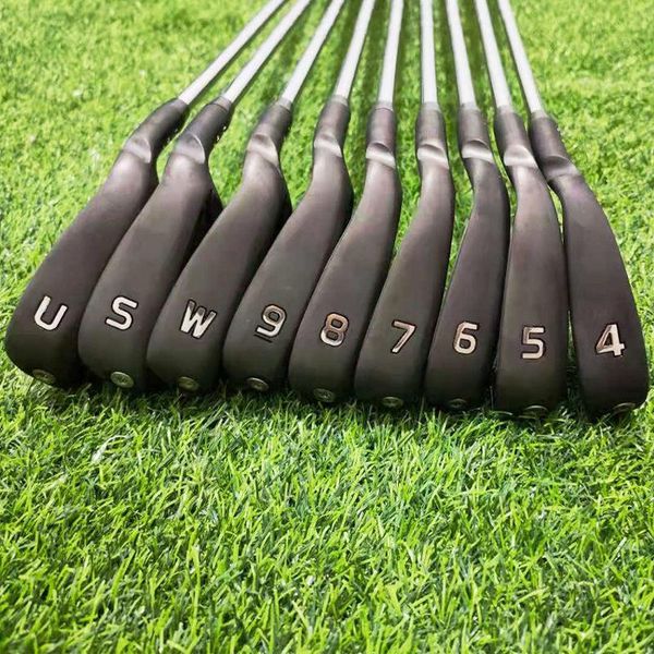complete set of clubs golf g710 irons iron 4-9suw r/s/sr carbon shaft and steel flex with head cover
complete set of clubs golf g710 irons iron 4-9suw r/s/sr carbon shaft and steel flex with head cover