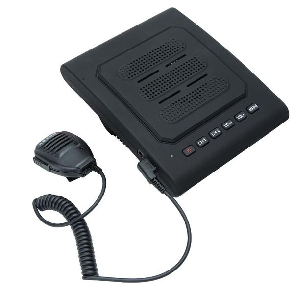 loudspeaker black walkie talkie 5w high power 120db 400-480mhz uhf handheld two way radio transceiver
loudspeaker black walkie talkie 5w high power 120db 400-480mhz uhf handheld two way radio transceiver