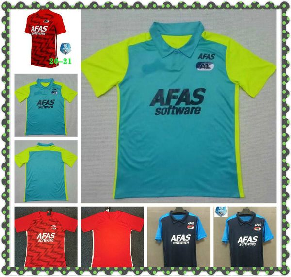 20-21 az alkmaar home soccer jersey third 2021 de wit stengs boadu football shirt camiseta futbol maillot foot men kids, Black;yellow
20-21 az alkmaar home soccer jersey third 2021 de wit stengs boadu football shirt camiseta futbol maillot foot men kids, Black;yellow