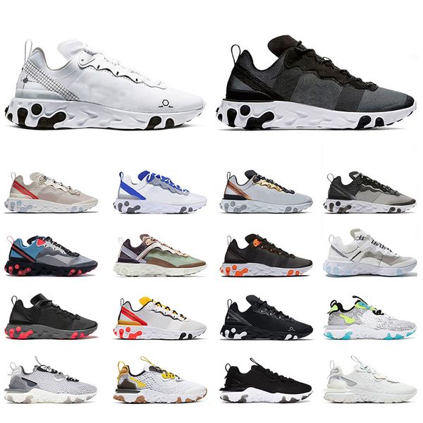 running shoes epic vision element 55 87 sports sneakers triple black white iridescent sail mens womens solar red metallic gold total orange
running shoes epic vision element 55 87 sports sneakers triple black white iridescent sail mens womens solar red metallic gold total orange