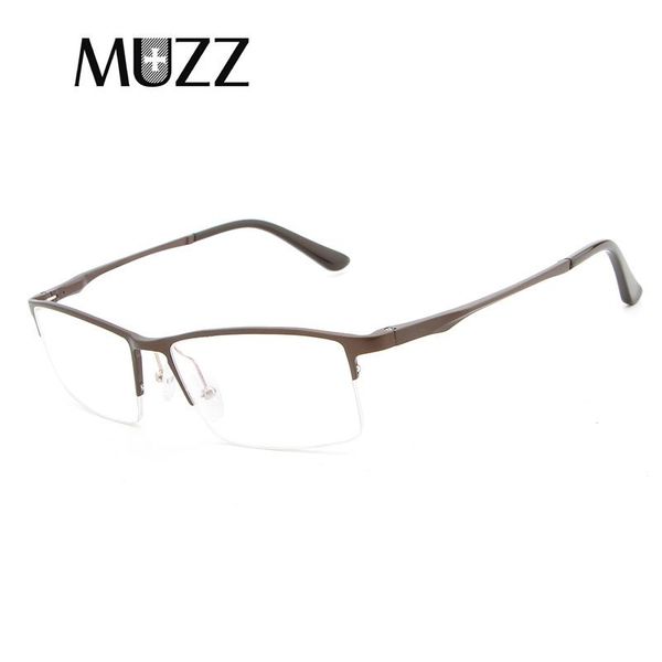 brand prescription myopia glasses frames aluminium magnesium-alloy frame spectacles eyeglasses fashion sunglasses, Black
brand prescription myopia glasses frames aluminium magnesium-alloy frame spectacles eyeglasses fashion sunglasses, Black