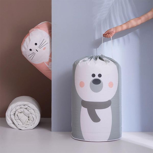 storage bags home daily necessities dormitory supplies appliancesstorage artifacts household
storage bags home daily necessities dormitory supplies appliancesstorage artifacts household