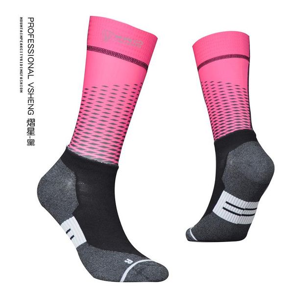 sports socks ultra-thin noninductive anti-slip outdoor running cycling bikes basketball football climbing hiking camping, Black
sports socks ultra-thin noninductive anti-slip outdoor running cycling bikes basketball football climbing hiking camping, Black
