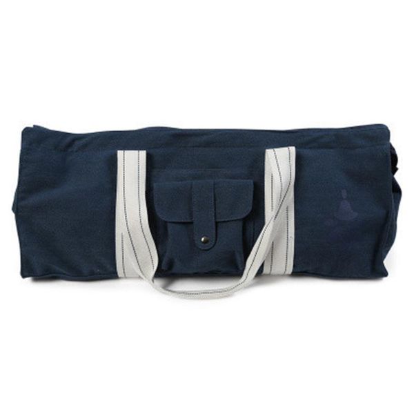 yoga mats sports backpack bag adjustable outdoor large capacity cotton blend easy carry drawstring durable waterproof round safe
yoga mats sports backpack bag adjustable outdoor large capacity cotton blend easy carry drawstring durable waterproof round safe