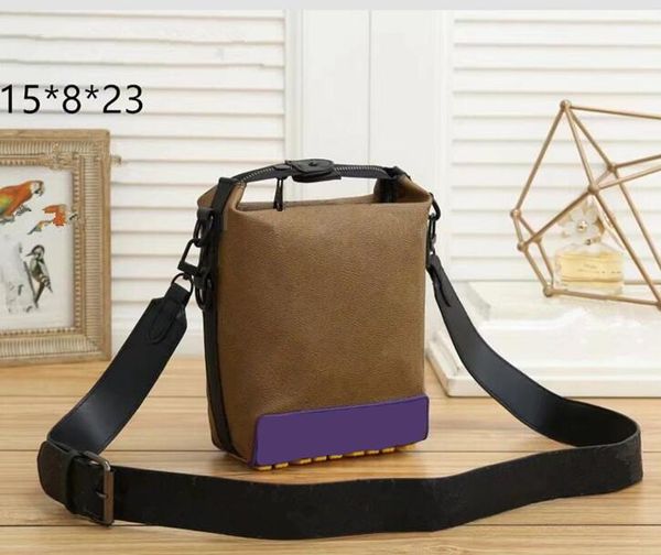 manets luxury brand leather mens crossbody bag plaid pattern travel messenger bags for man satchel sling school bag casual 67
manets luxury brand leather mens crossbody bag plaid pattern travel messenger bags for man satchel sling school bag casual 67