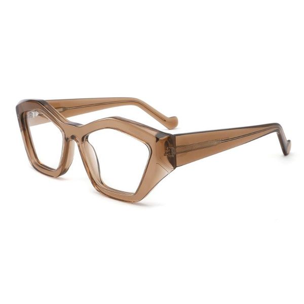 fashion sunglasses frames betsion retro full rim acetate cat eye eyeglass frame vintage clear lens rx able 882214, Black
fashion sunglasses frames betsion retro full rim acetate cat eye eyeglass frame vintage clear lens rx able 882214, Black