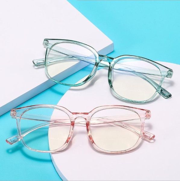 fashion sunglasses frames transparent men box anti blue ray eyewear computer optical universal eyeglasses women myopia eye glasses frame, Black
fashion sunglasses frames transparent men box anti blue ray eyewear computer optical universal eyeglasses women myopia eye glasses frame, Black