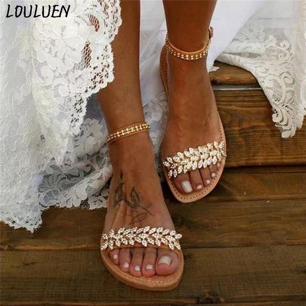 sandals women flats flowers beaded open toe breathable comfortable shoes roman sandali sandalias mujer 2021 gift plataforma, Black
sandals women flats flowers beaded open toe breathable comfortable shoes roman sandali sandalias mujer 2021 gift plataforma, Black