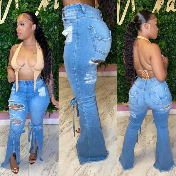women's jeans fashion women spliced zipper high waist skinny ripped pencil denim pants casual embroidered pant plus size, Blue
women's jeans fashion women spliced zipper high waist skinny ripped pencil denim pants casual embroidered pant plus size, Blue