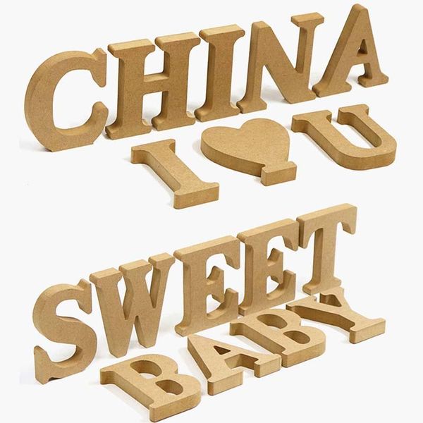 novelty items 1pc 10cm wood color wooden letters alphabet diy word letter art crafts standing name design party wedding home decor handicraf
novelty items 1pc 10cm wood color wooden letters alphabet diy word letter art crafts standing name design party wedding home decor handicraf