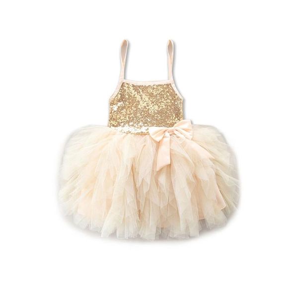 girl's dresses gift summer sweet cute girls princess dress kids baby party pageant lace holiday casual clothes, Red;yellow
girl's dresses gift summer sweet cute girls princess dress kids baby party pageant lace holiday casual clothes, Red;yellow