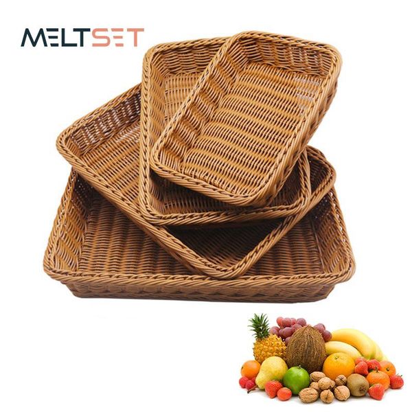 storage baskets handwoven rattan basket bread fruit food tray plate wicker kitchen dinner serving sundries organizer
storage baskets handwoven rattan basket bread fruit food tray plate wicker kitchen dinner serving sundries organizer