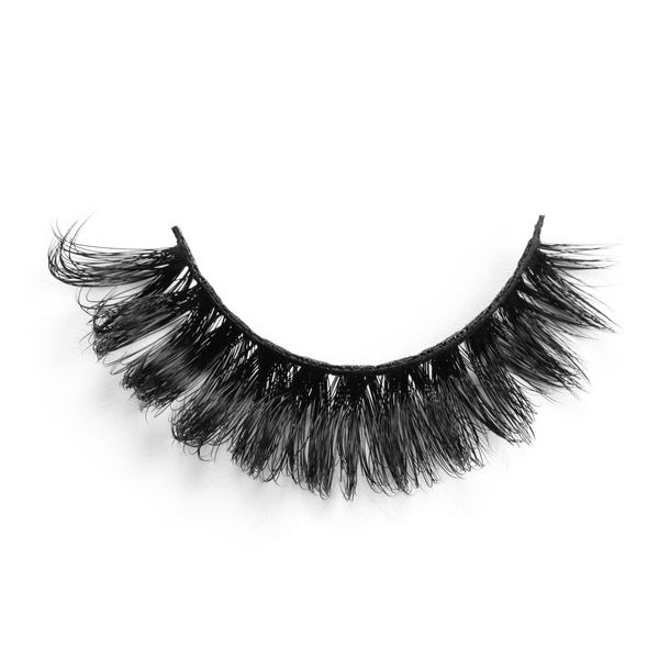 faux mink eyelashes wholesale in bulk natural long lashes pack makeup tools soft eyelashes extension cils for beauty
faux mink eyelashes wholesale in bulk natural long lashes pack makeup tools soft eyelashes extension cils for beauty