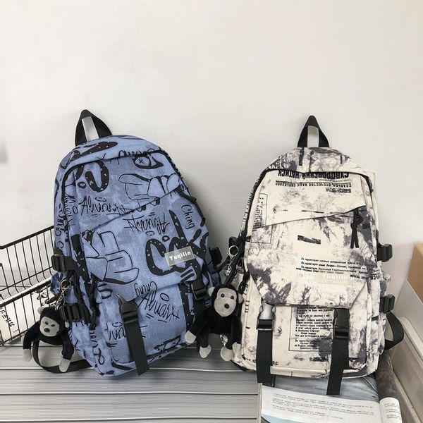 backpack pink sugao bookbag school bags cute girls shoulder travel fashion designer crossbody handle
backpack pink sugao bookbag school bags cute girls shoulder travel fashion designer crossbody handle