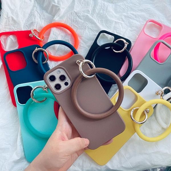 cell phone pouches 12 pro case luxury ring holder chain matte silicone for 11 max xr x xs 8 plus 7 se 2021 6 6s cover back
cell phone pouches 12 pro case luxury ring holder chain matte silicone for 11 max xr x xs 8 plus 7 se 2021 6 6s cover back