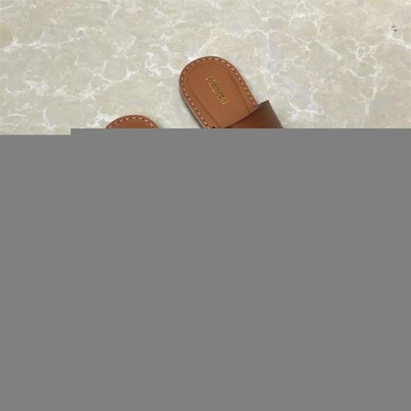 slippers factory direct women's leather solid color two-layer flat bottom beach seaside holiday fashion, Black
slippers factory direct women's leather solid color two-layer flat bottom beach seaside holiday fashion, Black