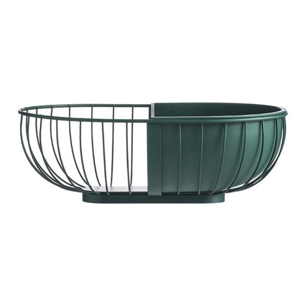 storage baskets european wrought iron fruit basket metal wire hollow out drain bowl dish stand for living room kitchen
storage baskets european wrought iron fruit basket metal wire hollow out drain bowl dish stand for living room kitchen