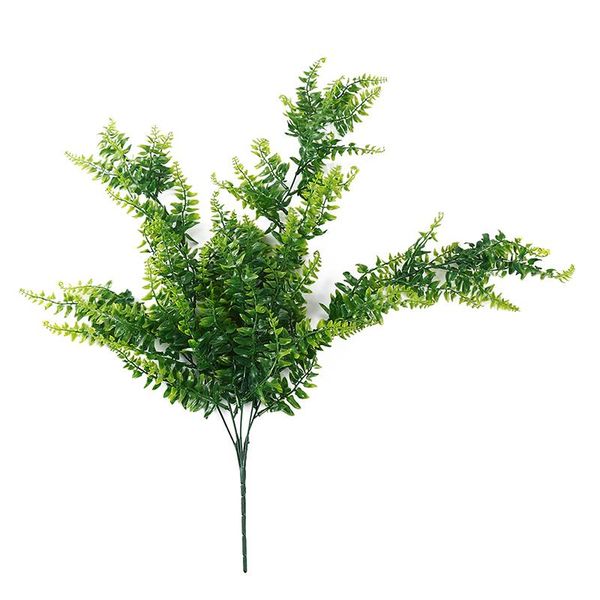 decorative flowers & wreaths artificial plants green persian rattan fake flower vine plant living room decoration leaves small
decorative flowers & wreaths artificial plants green persian rattan fake flower vine plant living room decoration leaves small