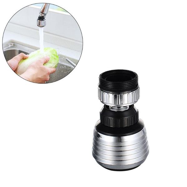 kitchen faucets 360 degree rotatable faucet tap nozzle filter adapter short water saving sprayer bathroom flexible aerators
kitchen faucets 360 degree rotatable faucet tap nozzle filter adapter short water saving sprayer bathroom flexible aerators