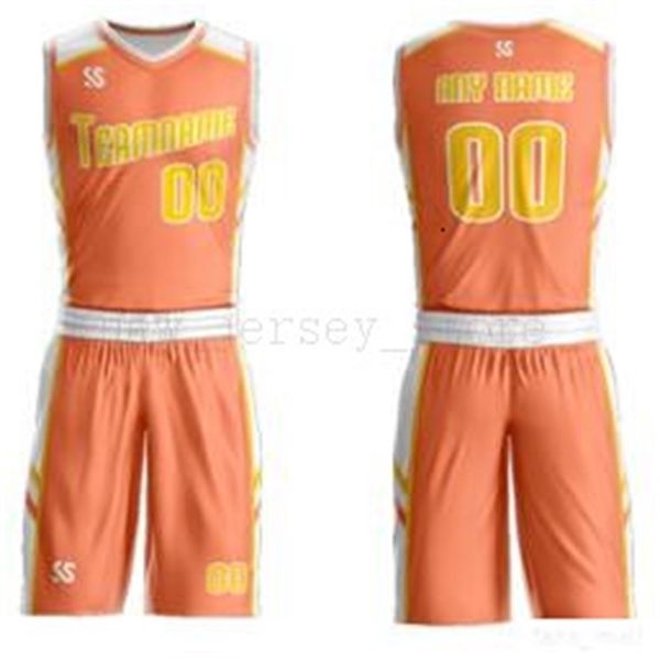 customize any name any number man women girl youth kids boys basketball jerseys sport shirts as the pictures you offer zz0016, Black;red
customize any name any number man women girl youth kids boys basketball jerseys sport shirts as the pictures you offer zz0016, Black;red