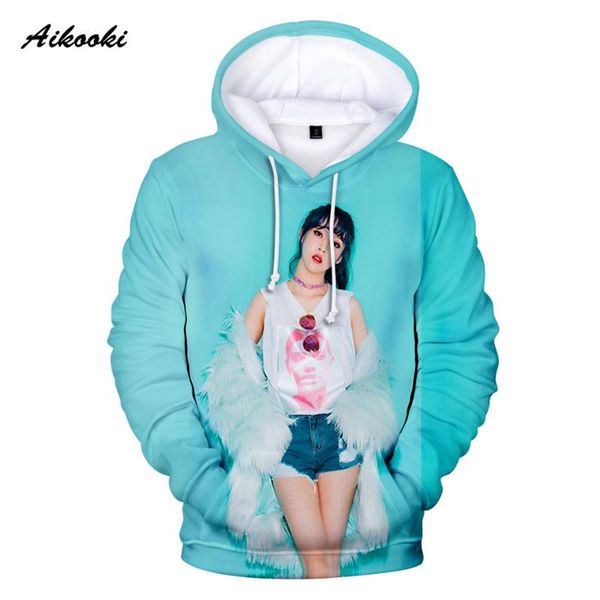 men's hoodies & sweatshirts 3d printing mamamoo hoodie and women's hooded boy/girl polluvers sweatshirt starry night wear, Black
men's hoodies & sweatshirts 3d printing mamamoo hoodie and women's hooded boy/girl polluvers sweatshirt starry night wear, Black