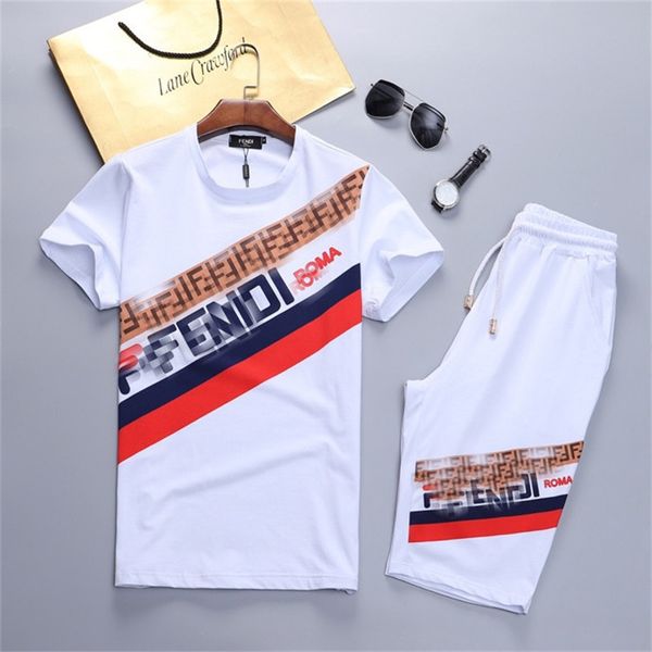 2021 mens brand tracksuits sports and leisure suits men's men's new casual wear men's spring and autumn spring korean designe, Gray
2021 mens brand tracksuits sports and leisure suits men's men's new casual wear men's spring and autumn spring korean designe, Gray