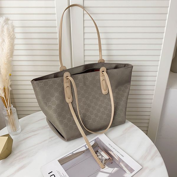 womens purses & handbags women's bag new fashion one shoulder large canvas versatile mother's capacity travel purse ntem
womens purses & handbags women's bag new fashion one shoulder large canvas versatile mother's capacity travel purse ntem