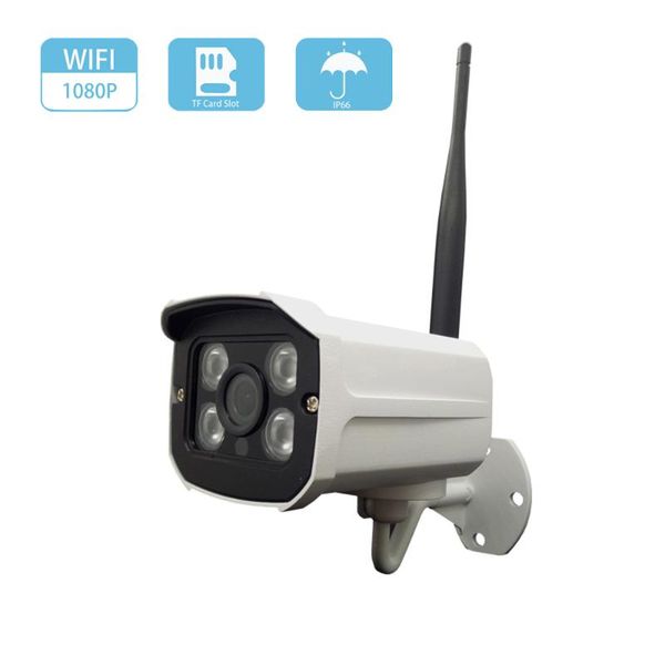 audio wireless hd 1080p 2mp sony imx307 sensor ip camera wifi waterproof ir night vision cctv security h.265 surveillance cameras
audio wireless hd 1080p 2mp sony imx307 sensor ip camera wifi waterproof ir night vision cctv security h.265 surveillance cameras