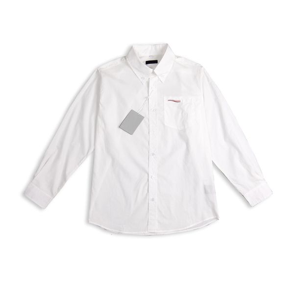 2021 european american most models shirt men retro fashion classic blouses couple style wave embroidery decoration design spring, White;black
2021 european american most models shirt men retro fashion classic blouses couple style wave embroidery decoration design spring, White;black