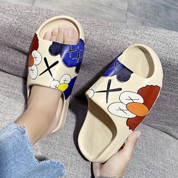 slippers women summer sandals slip on flip flops men beach zapatillas mujer bathroom ladies casual shoes, Black
slippers women summer sandals slip on flip flops men beach zapatillas mujer bathroom ladies casual shoes, Black