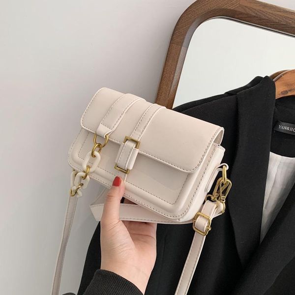 shoulder bags crossbody solid color pu leather for women 2021 travel fashion designer handbag female bag
shoulder bags crossbody solid color pu leather for women 2021 travel fashion designer handbag female bag