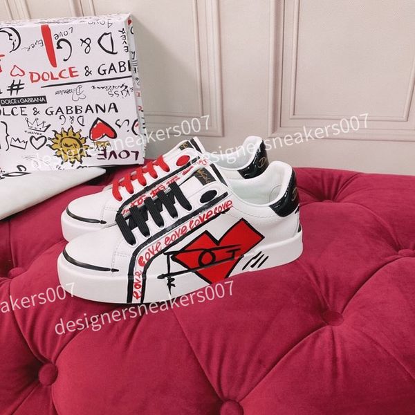 2021 designer luxury boots mens womens sneaker casual shoes chaussures sneakers ace printing pattern vintage walking sports trainers 35-45, Black
2021 designer luxury boots mens womens sneaker casual shoes chaussures sneakers ace printing pattern vintage walking sports trainers 35-45, Black